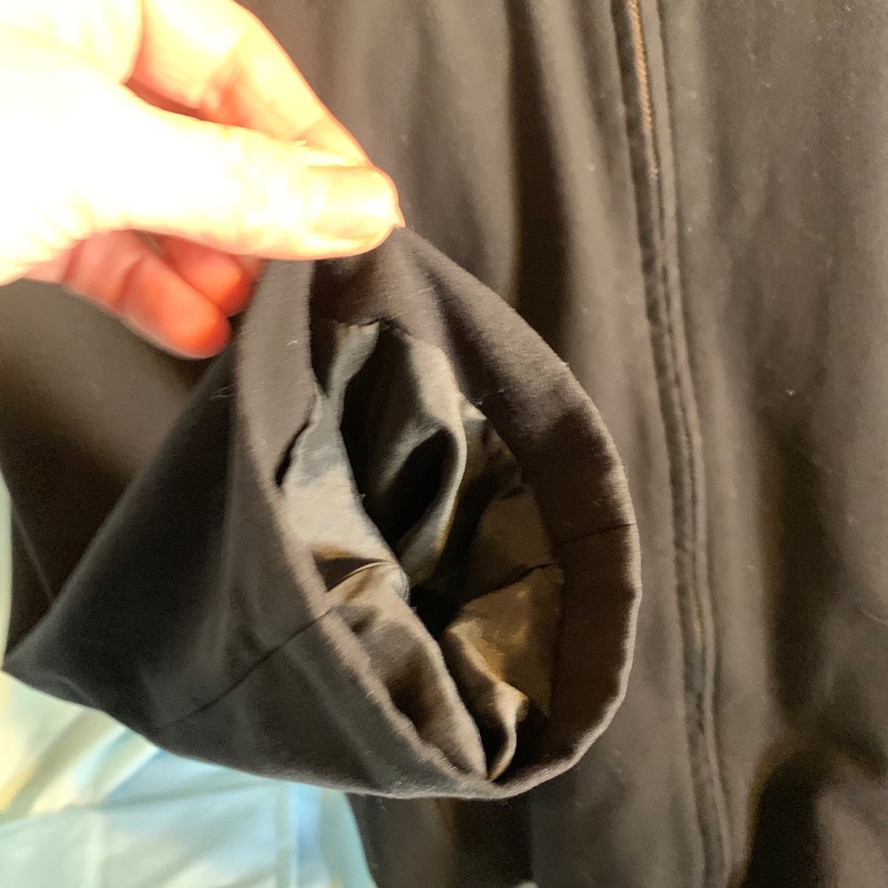Dress Jacket - Picture 10 of 12